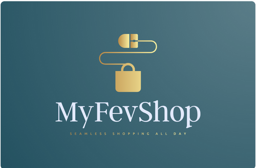 MyFevShop